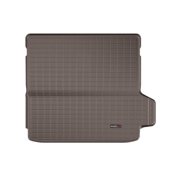 Weathertech CargoLiners, 431205 431205 - main